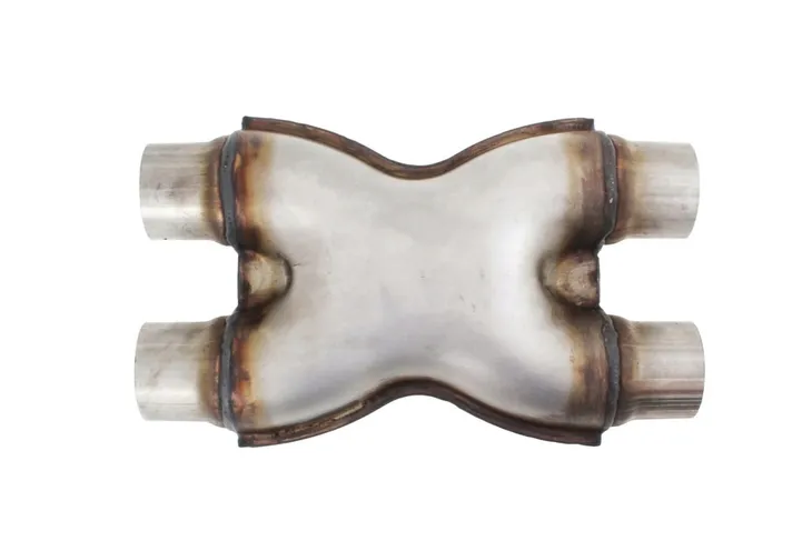 x-pipe-225-57mm-waga-z-opakowaniem-1-42-kg