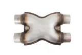 x-pipe-225-57mm-waga-z-opakowaniem-1-42-kg