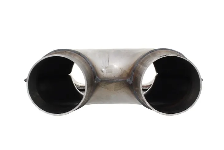 x-pipe-225-57mm-waga-produktu-1-136-kg