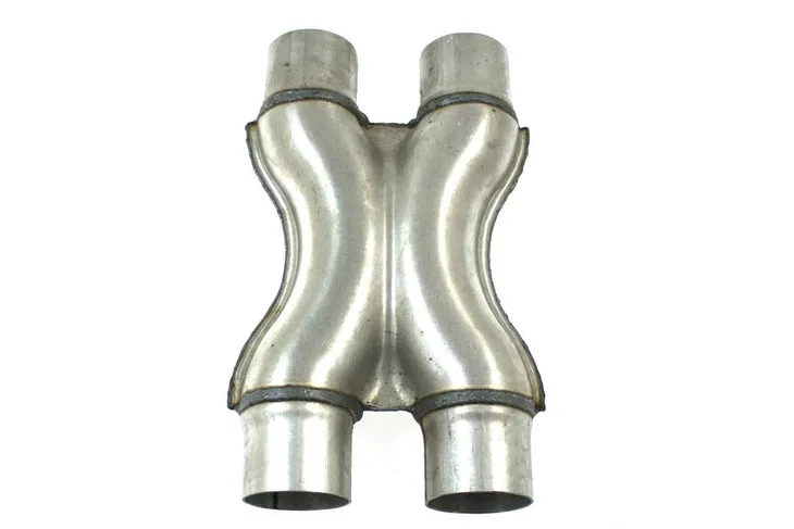 x-pipe-225-57mm-dlugosc-calkowita-305-mm