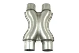 x-pipe-225-57mm-dlugosc-calkowita-305-mm