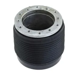 naba-adapter-kierownicy-peugeot-106