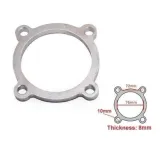 flansza-downpipe-t3-t4-gt30-gt35-4-sruby-3-waga-z-opakowaniem-0-2-kg
