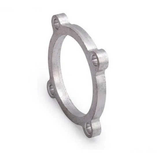 flansza-downpipe-t3-t4-gt30-gt35-4-sruby-3-waga-produktu-2-kg