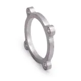 flansza-downpipe-t3-t4-gt30-gt35-4-sruby-3-waga-produktu-2-kg