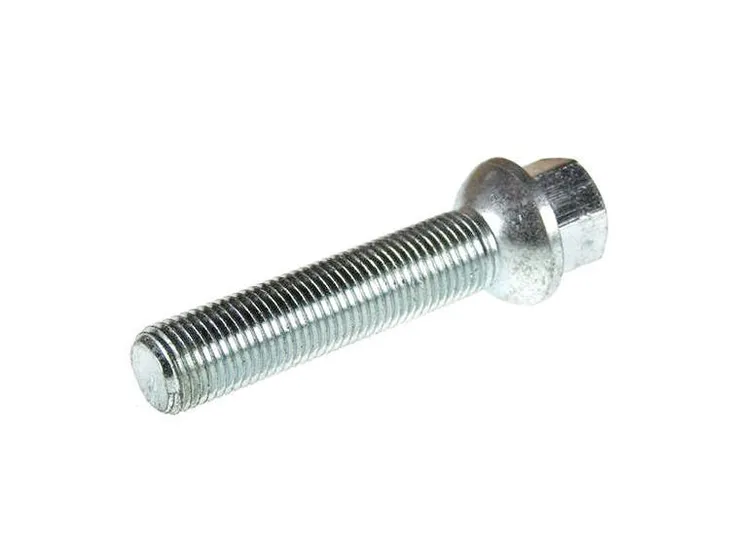 sruba-m14x15-28mm-kula-waga-z-opakowaniem-0-15-kg