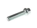 sruba-m14x15-28mm-kula-waga-z-opakowaniem-0-15-kg