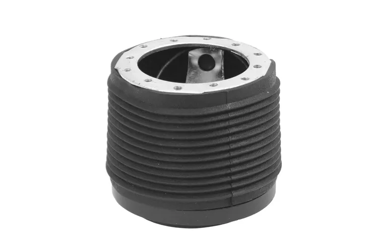 naba-hyundai-mtun-kod-producenta-ep-nb-024-stan-nowy
