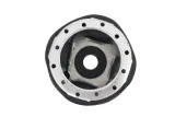 naba-hyundai-mtun-kod-producenta-ep-nb-024-producent-bez-marki