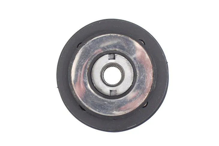 naba-hyundai-mtun-producent-bez-marki-kod-producenta-ep-nb-024