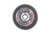 naba-hyundai-mtun-producent-bez-marki-kod-producenta-ep-nb-024