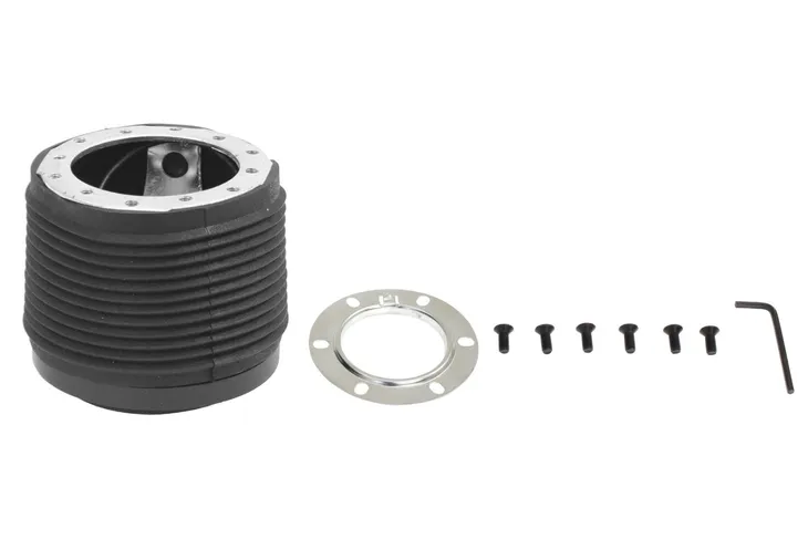 naba-hyundai-mtun-stan-nowy-kod-producenta-ep-nb-024-producent-bez-marki