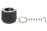 naba-hyundai-mtun-stan-nowy-kod-producenta-ep-nb-024-producent-bez-marki