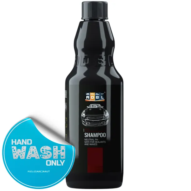 adbl-shampoo-500ml-szampon-numer-katalogowy-producenta-adb000016