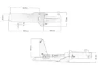 hydrauliczny-hamulec-reczny-bmw-e36-drift-stan-nowy-producent-czesci-mtuning