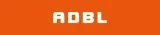 adbl-shampoo-500ml-szampon-pojemnosc-opakowania-500-ml-numer-katalogowy-producenta-adb000016