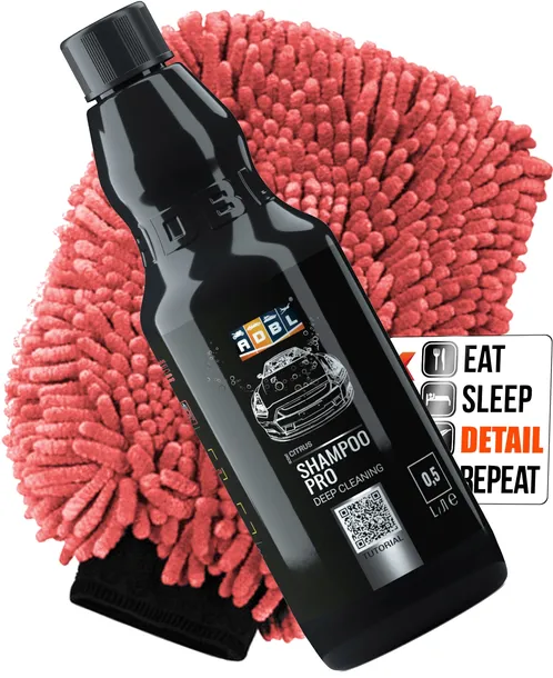adbl-shampoo-500ml-szampon-waga-z-opakowaniem-0-6-kg-pojemnosc-opakowania-500-ml