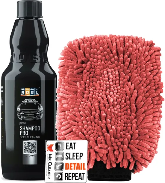 adbl-shampoo-500ml-szampon-waga-z-opakowaniem-0-6-kg-numer-katalogowy-producenta-adb000016