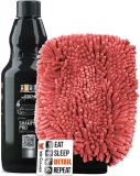 adbl-shampoo-500ml-szampon-waga-z-opakowaniem-0-6-kg-stan-nowy