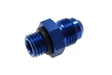 redukcja-adapter-an6-m12x1-5-stan-nowy