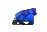 zaslepka-do-wlacznika-toggle-chrome-typ-2-blue-waga-z-opakowaniem-0-3-kg