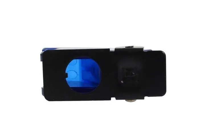 zaslepka-do-wlacznika-toggle-chrome-typ-2-blue-numer-katalogowy-czesci-pp-wl-194