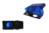 zaslepka-do-wlacznika-toggle-chrome-typ-2-blue-numery-katalogowe-zamiennikow-pp-wl-194