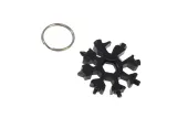 brelok-multitool-czarny-stan-nowy