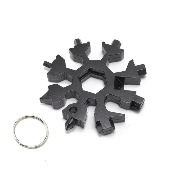 brelok-multitool-czarny-marka-bez-marki