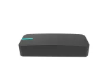 dragy-gps-performance-box-producent-czesci-dragy
