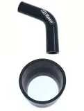 kolanko-67st-d1spec-black-28mm-producent-czesci-d1-spec
