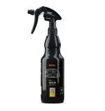 adbl-speed-qd-05l-pojemnosc-opakowania-500-ml