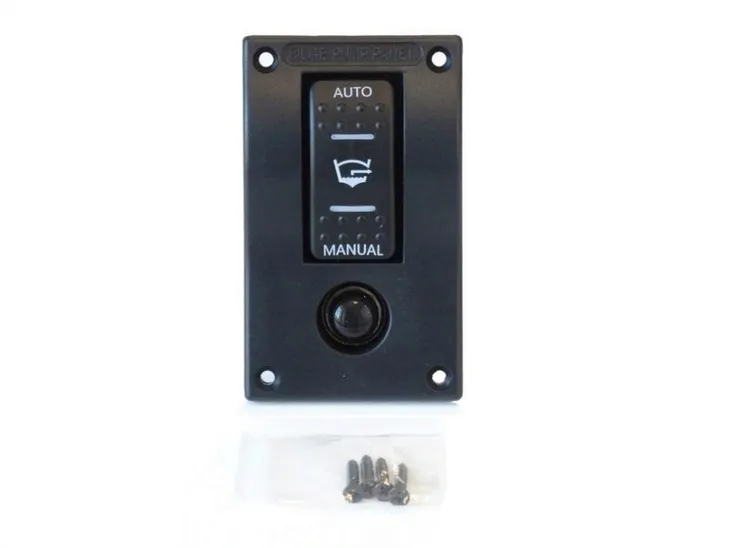 przelacznik-on-off-on-1ba-10a-producent-czesci-turboworks
