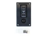przelacznik-on-off-on-1ba-10a-producent-czesci-turboworks