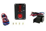 starter-silnika-typ-5-wlacznik-przycisk-producent-czesci-turboworks