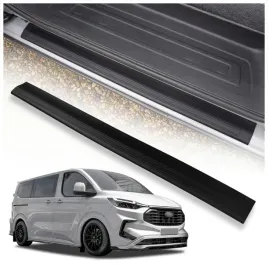 nakladka-progowa-drzwi-przesuwnych-prawych-do-ford-tourneo-custom-2023-