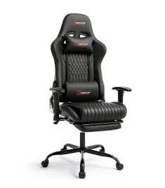 ergonomiczny-obrotowy-fotel-gamingowy-czarny-z-podnozkiem-fotel-biurowy