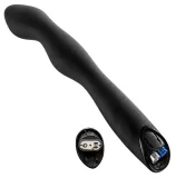 rebel-p-spot-vibrator