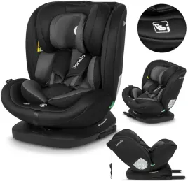 fotelik-samochodowy-obrotowy-isofix-40-150cm-lionelo-bastiaan-i-size