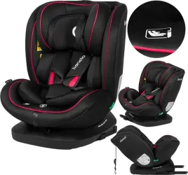 fotelik-samochodowy-obrotowy-isofix-40-150cm-lionelo-bastiaan-i-size