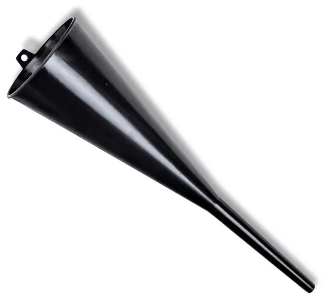 lejek-waski-dlugi-45-cm-marka-amio