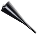 lejek-waski-dlugi-45-cm-marka-amio
