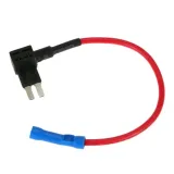 adapter-bezpiecznikowy-micro-2-20a-stan-nowy