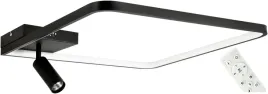 lampa-sufitowa-nowoczesna-67w-kamloops-pilot
