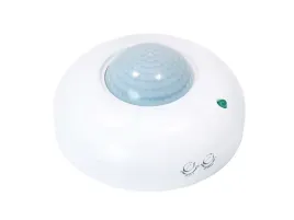 czujnik-ruchu-led-sufitowy-bialy-1200w-360st
