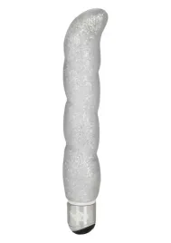 calexotics-screwnicorn-g-spot-vibrator-spiralny-masazer-z-brokatowym-wykonczeniem