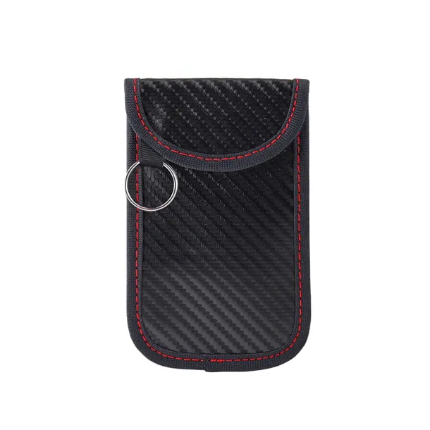 etui-pokrowiec-na-kluczyk-keyless-rfid-marka-amio