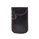 etui-pokrowiec-na-kluczyk-keyless-rfid-marka-amio