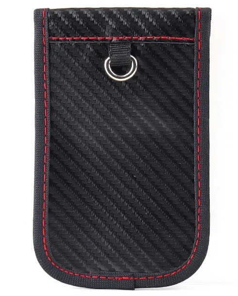 etui-pokrowiec-na-kluczyk-keyless-rfid-szerokosc-produktu-8-cm