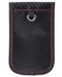 etui-pokrowiec-na-kluczyk-keyless-rfid-szerokosc-produktu-8-cm
